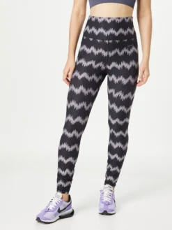 Ragwear Broeken Skinny Leggings GINY Dames Zwart -TrendHaven 77a19cf5d281314e9af6f2bcb43dbc74 scaled