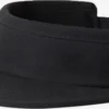 The North Face Petten Pet CLASS V VISOR Dames Zwart