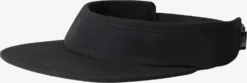The North Face Petten Pet CLASS V VISOR Dames Zwart