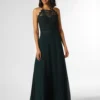Marie Lund Avondjurken Avondjurk Dames Groen -TrendHaven 818424d8e41f71cbc7544c3e181626a9 scaled