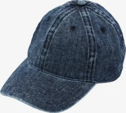 ESPRIT Petten Pet Heren Navy