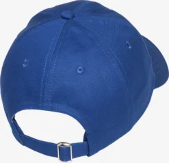Marc O'Polo DENIM Petten Pet Heren Royal Blue/koningsblauw -TrendHaven 89e9bfff40e259a51d82361f8e18d592
