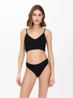 ONLY Strings String Vicky Dames Zwart -TrendHaven 8e808e97d2a3ee88c657f7fa71bf4e73 scaled