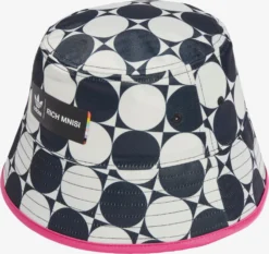 Adidas Originals Hoeden Hoed Heren Gemengde Kleuren