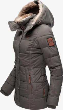 TrendHaven -TrendHaven 8f644b1eaaf31e2b47099f5a7c9230d8 scaled