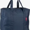 Reisenthel Shoppers Shopper Dames Donkerblauw