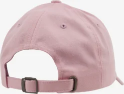 Flexfit Petten Pet Heren Pink -TrendHaven 963de73d6f7dce722a64b607e187d6a5