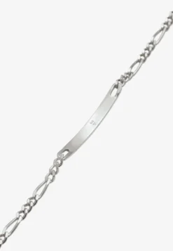 KUZZOI Armbanden Armband Heren Zilver -TrendHaven 998bee18866a57da06613d92d5e378db scaled