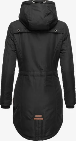 Marikoo Parkas Winterparka Kamii Dames Zwart 10 Marikoo Parkas Winterparka Kamii Dames Zwart -TrendHaven 9ea776884064859d6c92dd2800e68afe scaled
