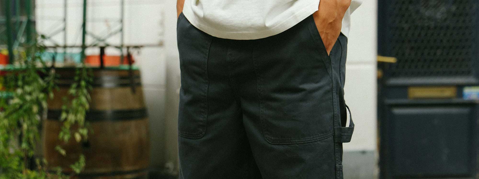 TrendHaven 36 TrendHaven -TrendHaven Bottomsbanner