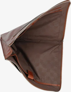 Picard Leren Tassen Aktentas Buddy Heren Pueblo -TrendHaven a1d4df30a7520829b68fc451c5679e23 scaled