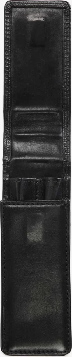 Kazar Heuptassen Heuptas Heren Zwart -TrendHaven a2b05efcccf2d9e39effa96451a85bae scaled