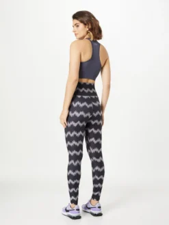 Ragwear Broeken Skinny Leggings GINY Dames Zwart -TrendHaven a433fbdae405de1bf6dc6e9737916e07 scaled