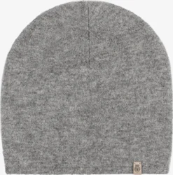 Roeckl Mutsen Muts Heren Grijs