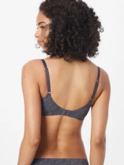 T-shirt Bhs Regular BH Dames Antraciet -TrendHaven abbd43db1851feeb0156a9d65c563d7c scaled