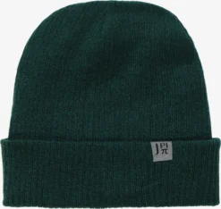 JP1880 Mutsen Muts Heren Spar