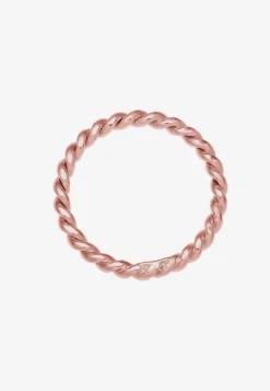 Ringen Ring Dames Goud / Rose-goud -TrendHaven aed19b1b751b9807843b7243b2e896d0 scaled