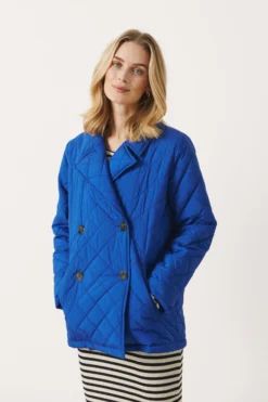 TrendHaven -TrendHaven af1d1930bf64314d1de483233c25b823 scaled