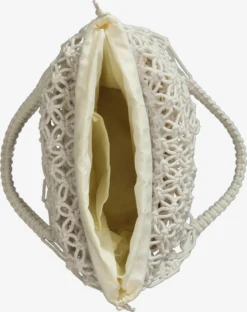 Ulla Popken Handtassen Handtas Dames Beige -TrendHaven b46bbd27ae77e2eceeb06bfa969bb229 scaled