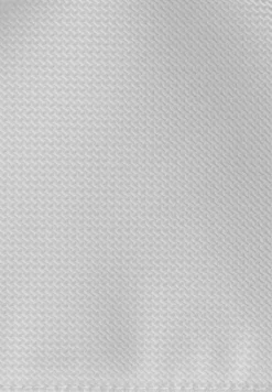 Eterna Pochets Pochet Heren Wit / Offwhite -TrendHaven b4a59a1c0ee3cbf1defbd97f8e96ad6b scaled