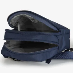 XD Design Schoudertassen Schoudertas Boxy Sling Heren Donkerblauw -TrendHaven b941ca0752729bf4df61a3376f1d312c