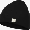 Blend Mutsen Muts Scam Heren Zwart