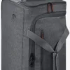 Delsey Reistassen Reistas Maubert Heren Grijs