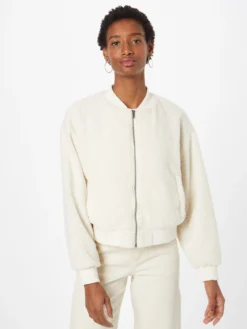 TrendHaven -TrendHaven c558c9b0529562551b598887d8d20cfd scaled