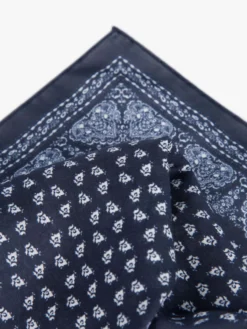 Scalpers Omslagdoeken Doek Heren Marine -TrendHaven c5b8c51664cc4237f1cf1b3531a4e86a scaled