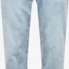 Only & Sons Jeans Loosefit Jeans Edge Heren Lichtblauw -TrendHaven c863ea2af4dae5e0042521f6905cbac3 scaled
