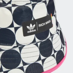 Adidas Originals Hoeden Hoed Heren Gemengde Kleuren -TrendHaven c98cc437e2534b9ba498dc621c0736bc