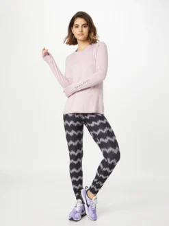 Ragwear Broeken Skinny Leggings GINY Dames Zwart -TrendHaven ca32bf27df68fadf59e85dda1128f14b scaled