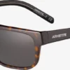 Arnette Zonnebrillen Zonnebril 0AN4278 Heren Zwart -TrendHaven ca4aeb269eb4eac10d3693fd0a21952d