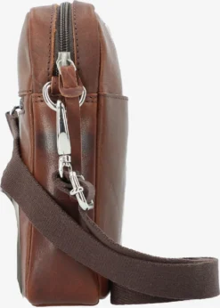Leren Tassen Schoudertas Heren Bruin -TrendHaven cb4aedda1cea6028dc6624c4855cfa25 scaled