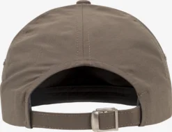 Flexfit Petten Pet Heren Taupe -TrendHaven cb5ab8c2866c6cc364d8eef449f79b44