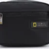 National Geographic Heuptassen Heuptas Mutation Heren Zwart -TrendHaven d3db2e4b67bd214b67b65d1a3212ff0c