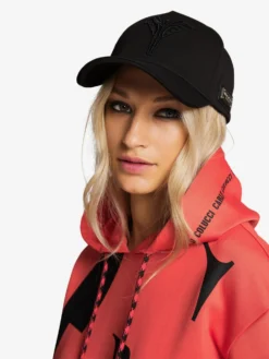 CARLO COLUCCI Petten Pet Comba Heren Zwart -TrendHaven d8822ed0e5443dc6171d412bedb19333 scaled