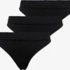ONLY Strings String Vicky Dames Zwart -TrendHaven d9a584234dad640f65240dab393b9cf3
