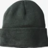 Mutsen Muts Landbert Heren Donkergroen