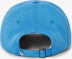 TOM TAILOR Denim Petten Pet Dames Indigo -TrendHaven dea766a429f53a7501996f348dd877db