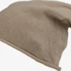 Mutsen Muts Dames Beige -TrendHaven e230f6af549e793031297ed6d25235f9