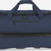 Tassen & Rugzakken Koffer Heren Navy