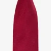 Eterna Stropdassen Stropdas Heren Rood -TrendHaven e9948fce4b3464ef2f44f861a6cf62ee scaled