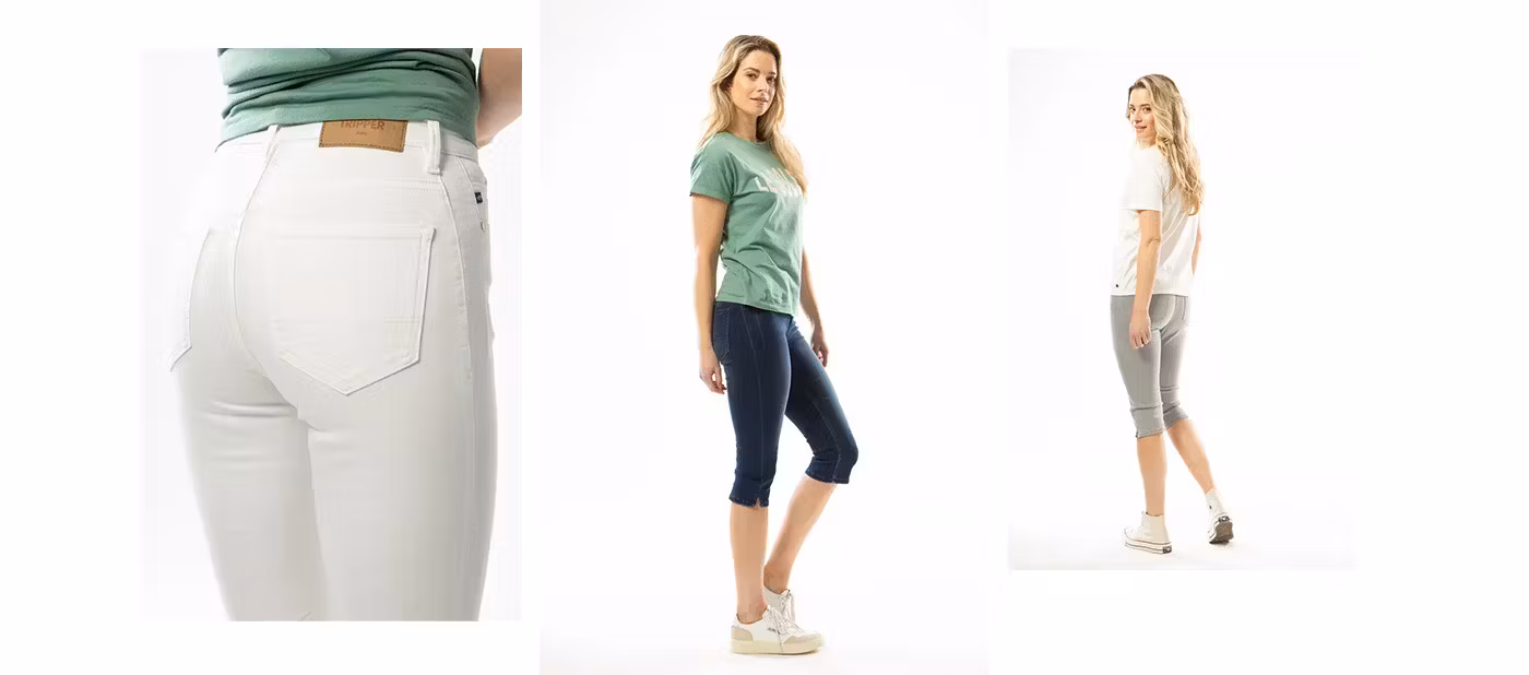 TrendHaven -TrendHaven ebd13703 64e0 481c 8f5c 84b937b57cf5 caprijeans sfeerbeeld