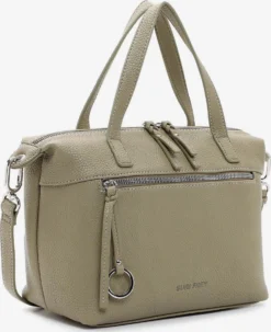 Suri Frey Shoppers Shopper Debby Dames Olijfgroen -TrendHaven f0f979185810dfe09a6bd28c12704a09 scaled