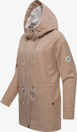 TrendHaven -TrendHaven f8c4a5bb37ad0d684d3447ab672c5963 scaled