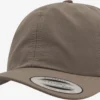 Flexfit Petten Pet Heren Taupe -TrendHaven fcb60a9ff06ea09ebede34f9a877863b