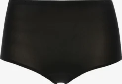 Chantelle Boxers Broekje Dames Nude / Rood / Zwart -TrendHaven fd5b64b23849977d9dd074f7b4deffc1