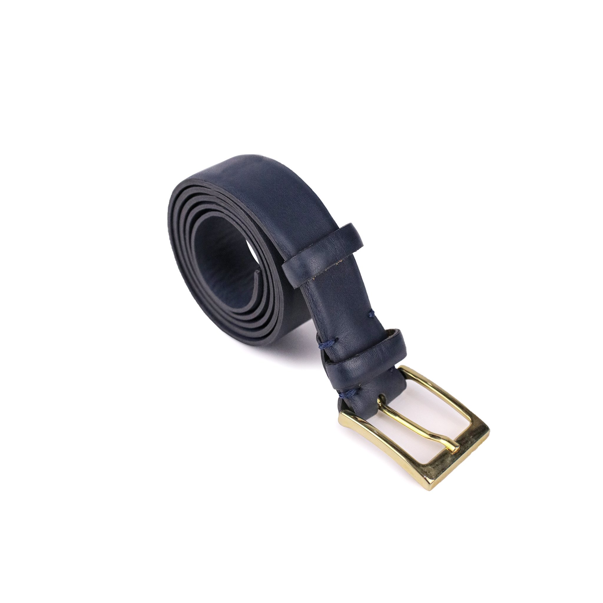 TrendHaven 37 TrendHaven -TrendHaven