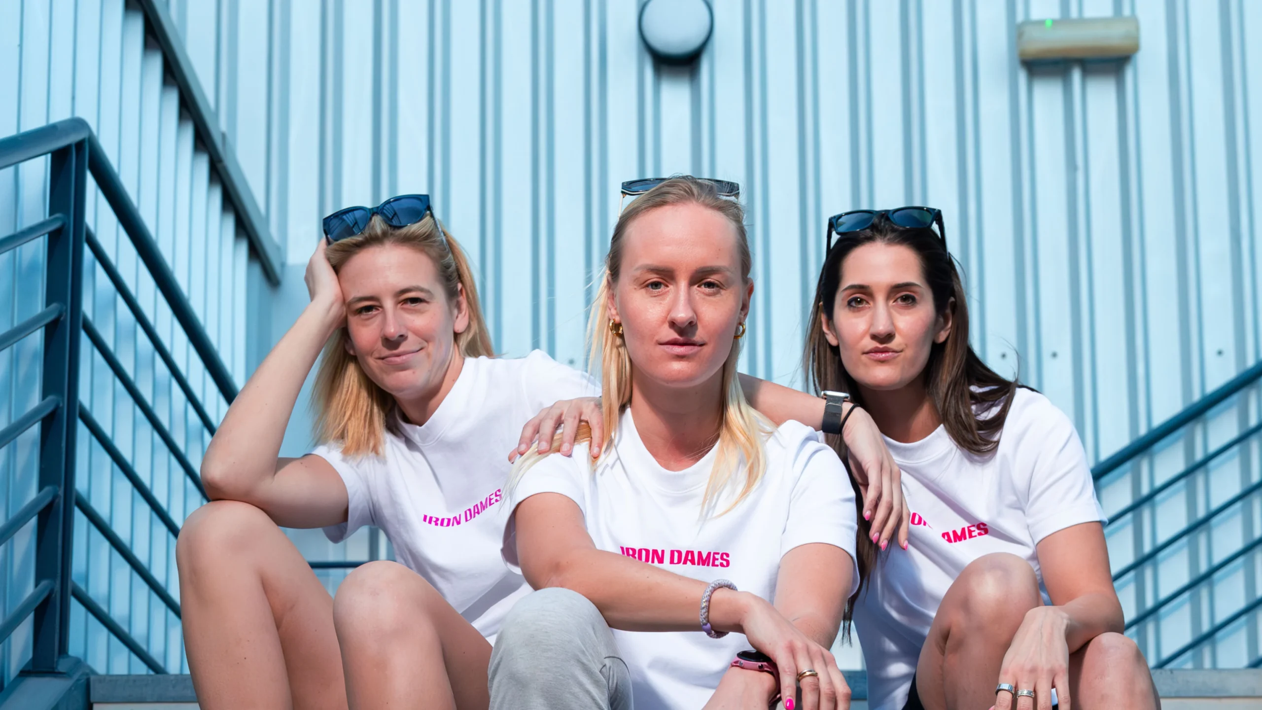 TrendHaven 2 TrendHaven -TrendHaven 1 scaled